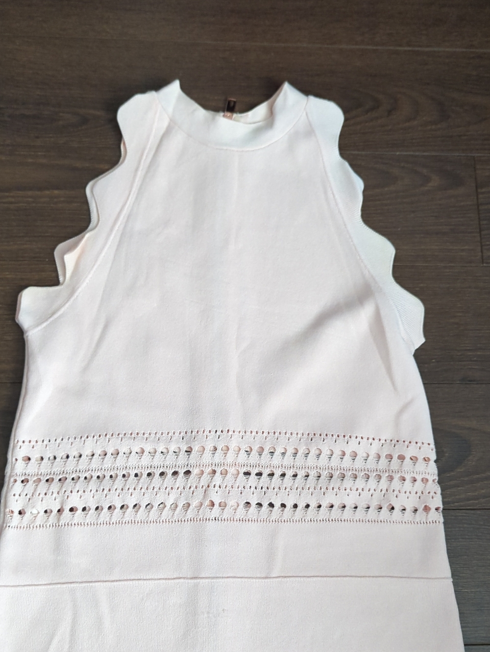 TED BAKER Dress - Picture 6 of 11